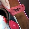 dewhite444